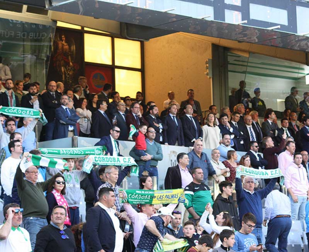Otra polémica con el sorteo de las entradas para el partido ante el Extremadura