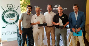 CórdobaDeporte