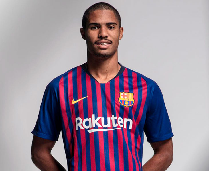 Cules - Página 13 Gabriel-Novaes-barcelona-fichajes