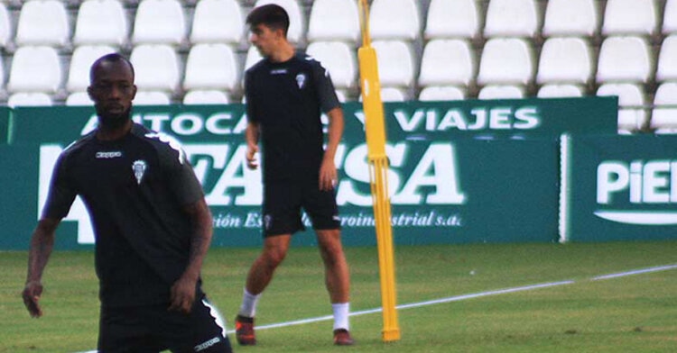Blati Touré se perderá su posible debut tras ser convocado por Burkina Faso