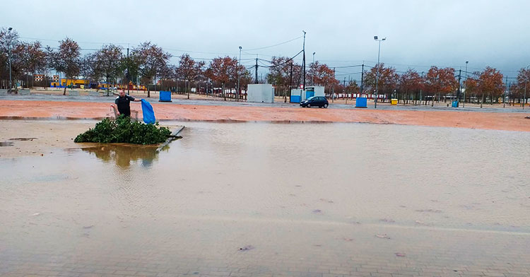 Cules - Página 17 Agua-lluvia-arenal