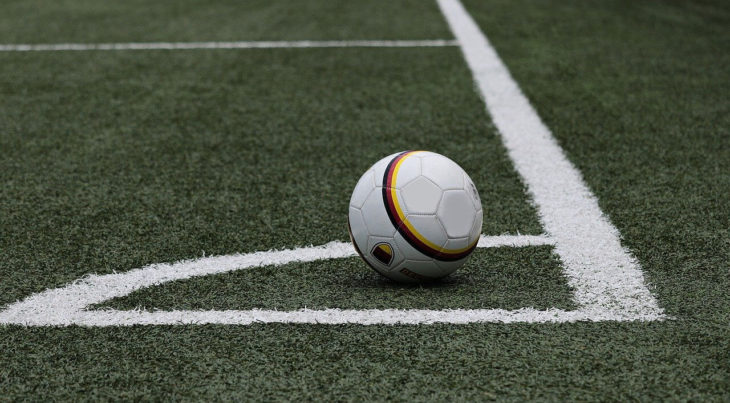 Slots temáticas sobre fútbol gratuitas, el nuevo juego online de moda entre futboleros