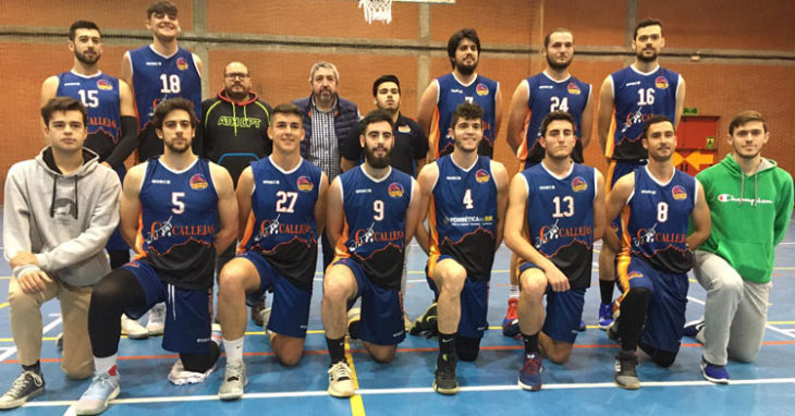 La formación del equipo de Primera Nacional del Ciudad de Córdoba 2019-20