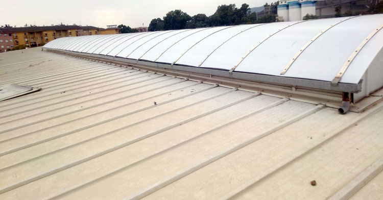El nuevo 'sombrero' para la IDM Fátima. Foto: @cordobadebm