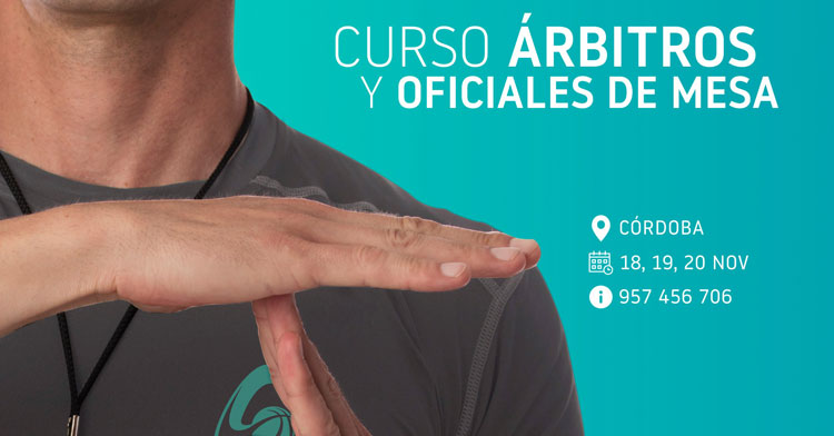 La apuesta de la FAB por la formación