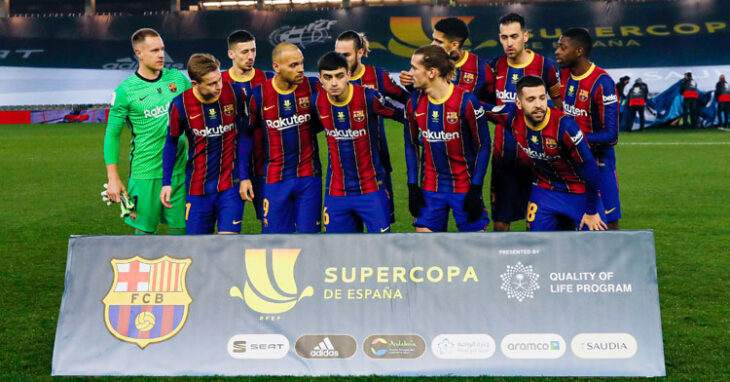 once-barcelona-supercopa
