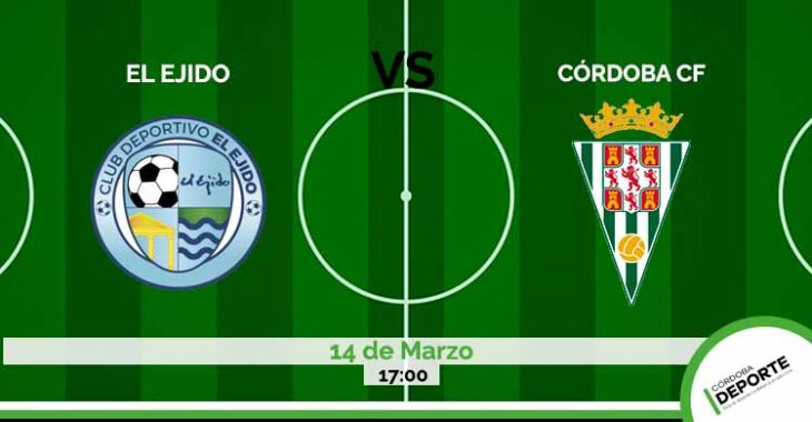 Sigue on line la crónica del partido.