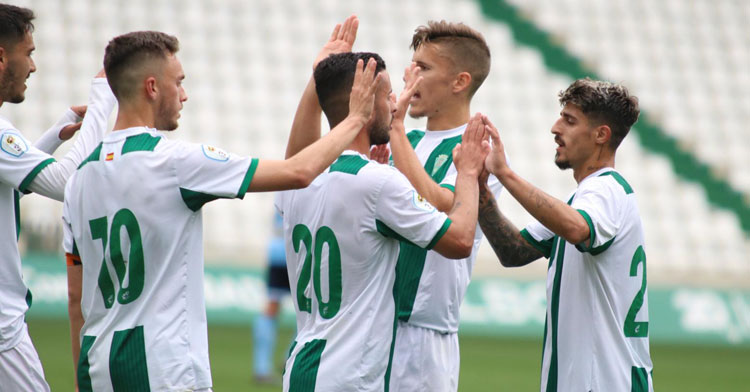 Alberto Heredia cierra la plantilla del Xerez Deportivo FC