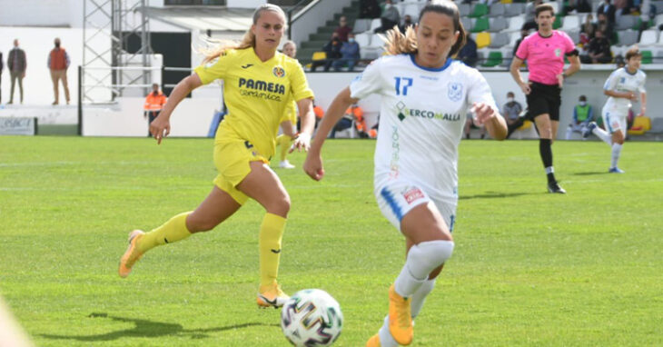 La escuadra de Manuel Fernández sigue sin fortuna en la fase de ascenso. Foto: CD Pozoalbense