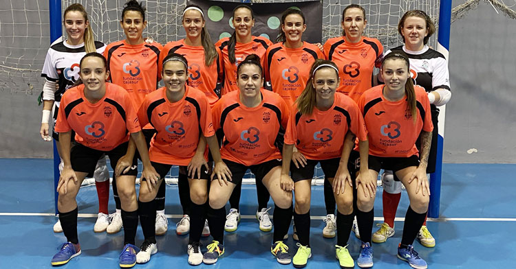 La formación cajista en Guadalcacín