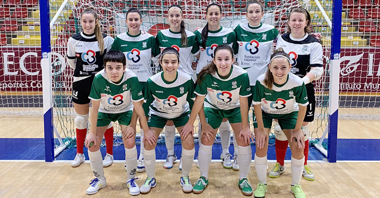 La formación deportivista en Vista Alegre