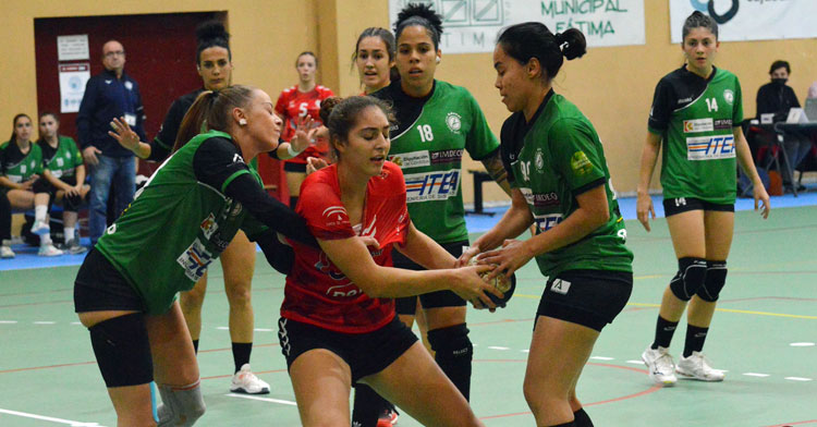 El Itea Córdoba necesita los puntos en Antequera para mantenerse arriba. Foto: CBM
