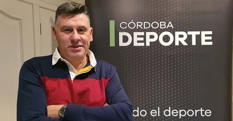 La opinión de David Jurado sobre la victoria del Córdoba en Don Benito.