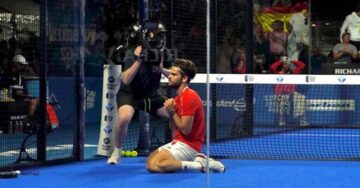 CórdobaDeporte