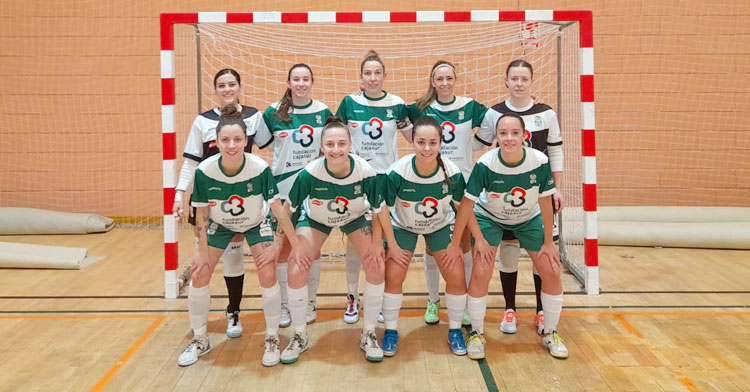 La formación cajista en Alicante