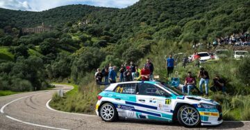 CórdobaDeporte