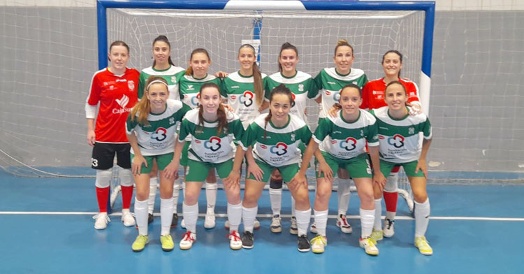 La formación cajista en Guadalcacín