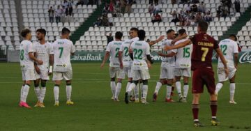 CórdobaDeporte