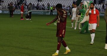 CórdobaDeporte