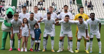 CórdobaDeporte