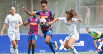 CórdobaDeporte