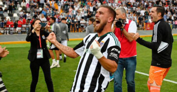 CórdobaDeporte