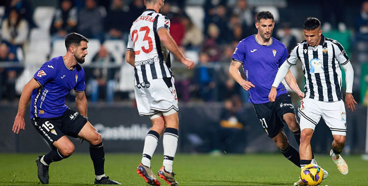 Xavi Sintes