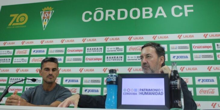 Se busca solución para Jude Soopbell. Ampliamos vacaciones para que no tuviera que sufrir las calores cordobeses.