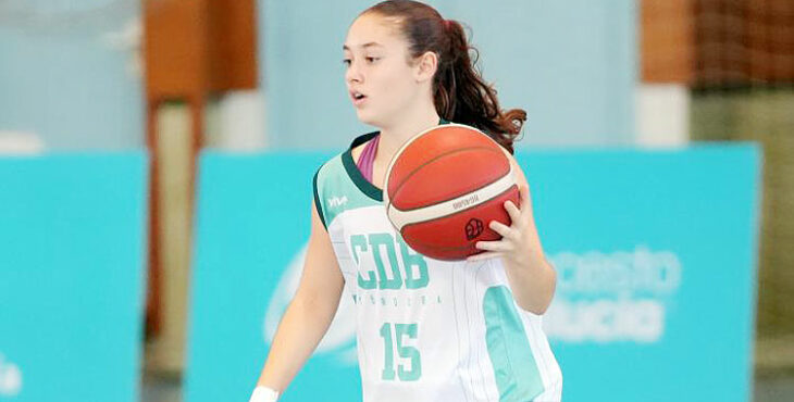 Las selecciones cordobesas ya están preparando los campeonatos que vendrán en este curso 2025-26. Foto: FAB