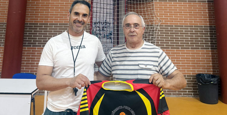 Amado-Gallardo