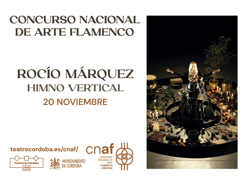 CNAF