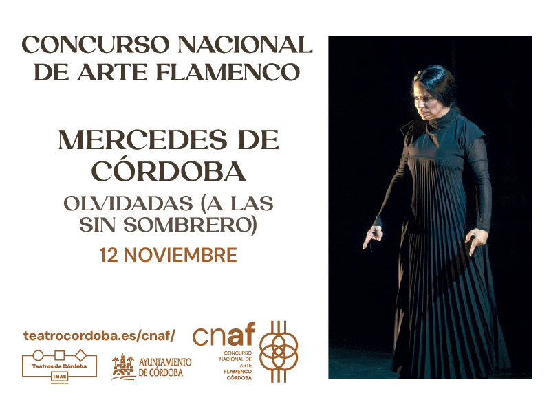 CNAF