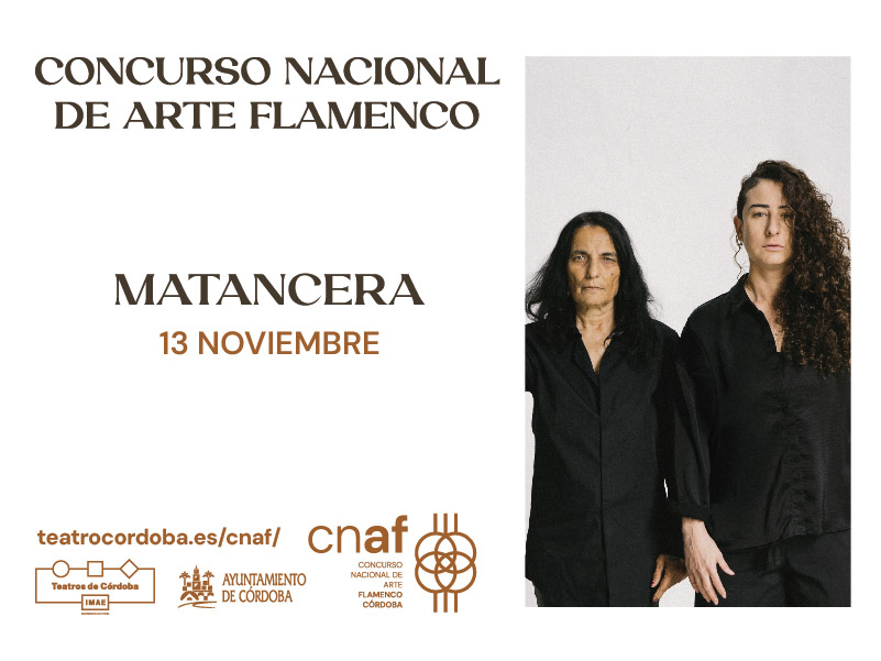 CNAF