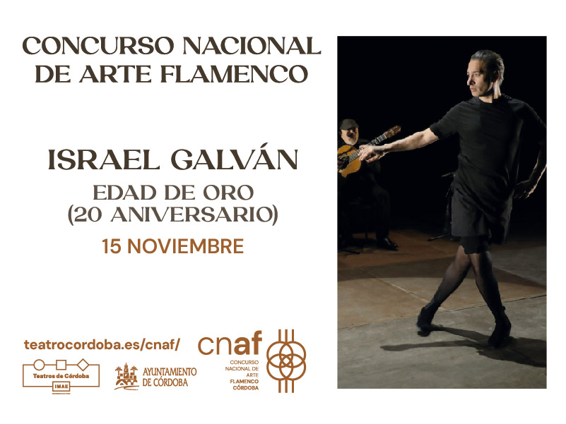 CNAF