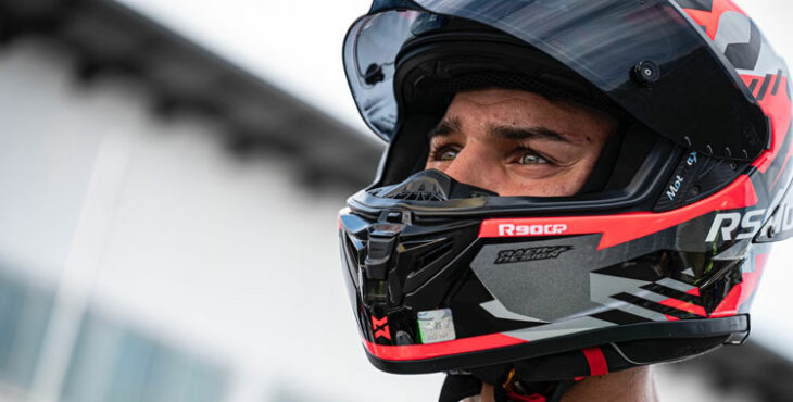 Uriel Hidalgo seguirá defendiendo a las 'Balas Verdes'