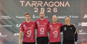 Priego Fundación Kutxabank 2026