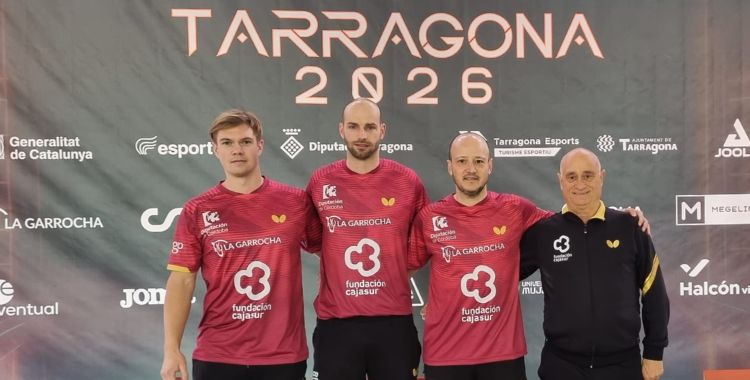 Priego Fundación Kutxabank 2026