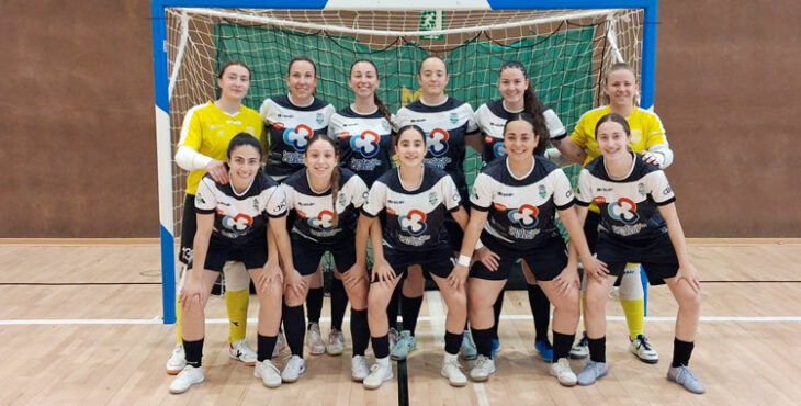 La formación del Deportivo Córdoba en Albacete